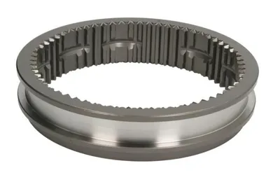 Produktbild von Euroricambi Hohlrad Schaltgetriebe 95530649 2274g
