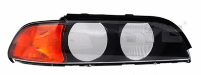 Obrázok produktu pre Rozptylove sklo reflektoru, hlavni svetlomet