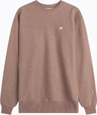 Immagine prodotto di Felpa Champion Mikiny Crewneck, 214940VM502, Velikost: 173