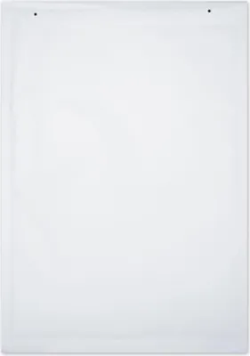 Zdjęcie produktu dla Raadhuis Koperty Airkraft i19 300 x 445 mm 5 szt.