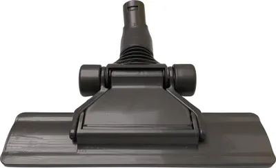 Produktbild von VIOKS Bodendüse Ersatz für Dyson 914617-01 Flat Out Head für Stielhandaubsauger
