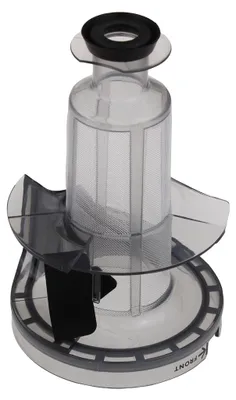 Produktbild von Black&Decker - Filter - N819343