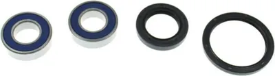 Immagine prodotto di Set di cuscinetti ruota con paraolio per HONDA CRM 250 AR 96-99