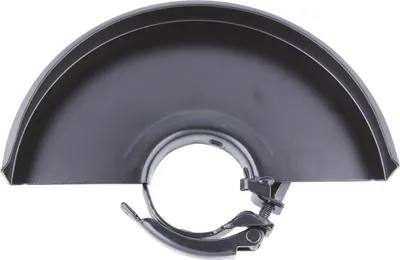 Produktbild von Makita Schutzhaube DGA900/901 - GA90xx Serie