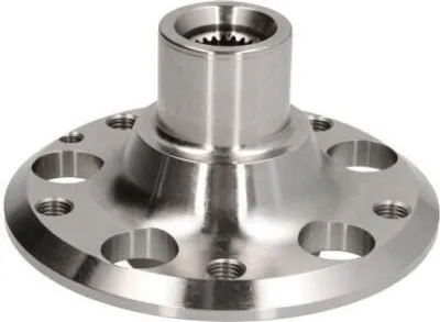 Obrázok produktu pre Radnabe BTA H5M002BTA