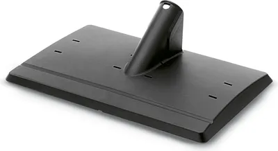 Produktbild von Kärcher Tapetenlöser