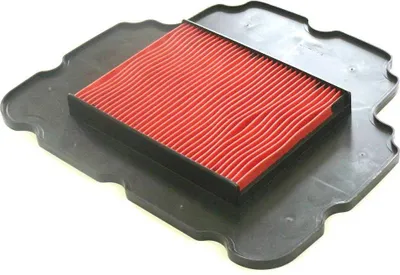 Immagine prodotto di Filtro aria per HONDA NT 650 V Deauville 1998-2005, 17210-MBL-600
