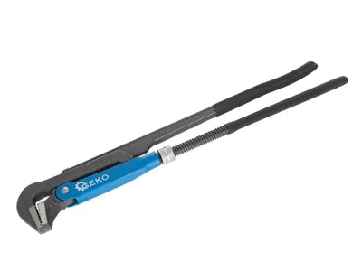 Obrázek produktu pro GEKO Hasák Herkules 90°, čelisti 2" PREMIUM G01628