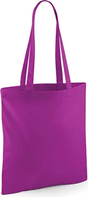 Immagine prodotto di Westford Mill Borsa per la vita - Manici lunghi
