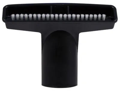 Image de Tuyau d'aspiration MAKITA W14295, compatible avec l'aspirateur VC2010L