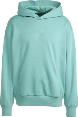 Productafbeelding van Adidas hoodie JW0156, Maat: 170