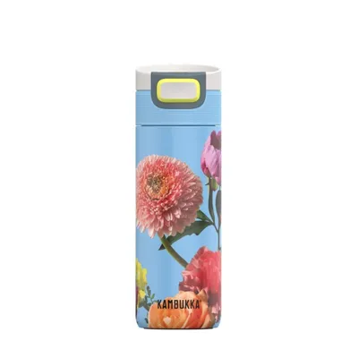 Zdjęcie produktu dla Kambukka kubek termiczny Etna 500ml Morning Glory edycja limitowana