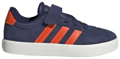 Zdjęcie produktu dla Adidas VL Court 3.0 EL C, rozmiar 34