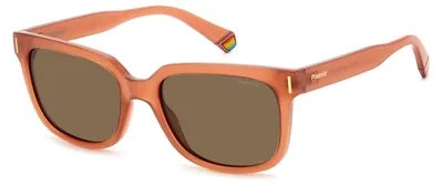 Immagine prodotto di POLAROID Occhiali da sole PLD6191S733