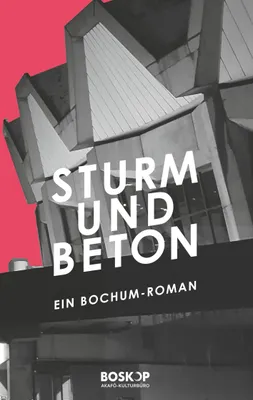 Produktbild von Sturm & Beton