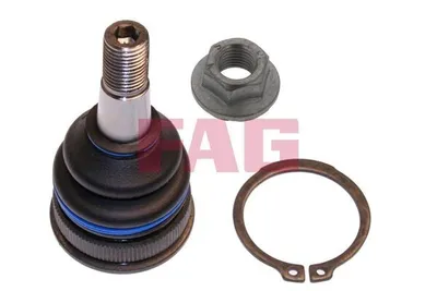 Produktbild von FAG Traggelenk für MAZDA 6 Station Wagon (GY) 825 0306 10