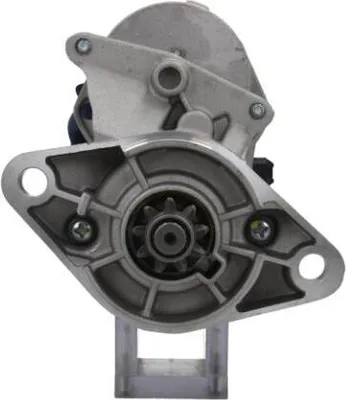 Produktbild von BV PSH 190.509.092.415 Starter Anlasser 1,0kW 12V