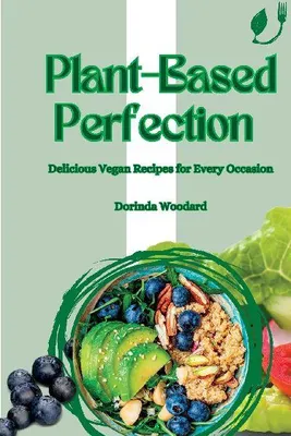 Produktbild von Plant-Based Perfection