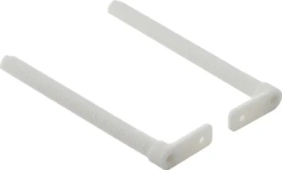 Produktbild von Geberit Distanzbolzen für Abdeckplatte, 1 Stk.