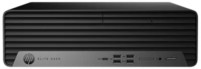 Obrázek produktu pro HP Elite SFF 805 G9      SFF R5-8500G     16/512GB WiFi6 W11P 12 Monate