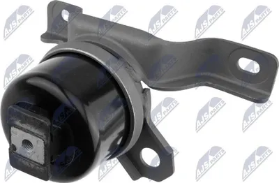Produktbild von NTY Motorlager Rechts Unten für VOLVO XC60 (156) ZPS-VV-032