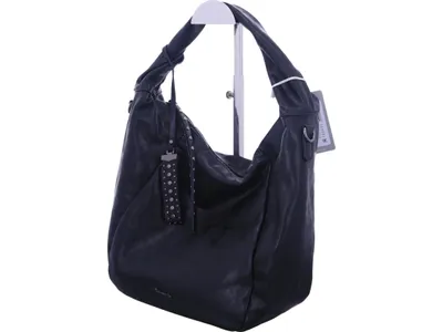 Produktbild von Tamaris Bags Damen Handtasche Celie 4063512123816, 4063512123830, 4063512123854 TAB-33351 black Onesize