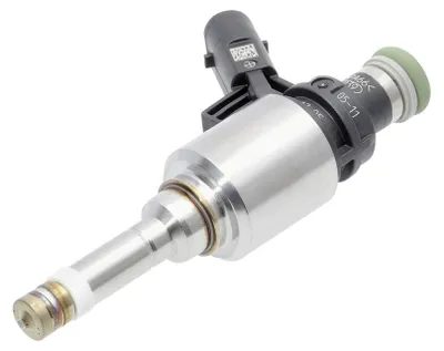 Immagine prodotto di Blocco ugelli BOSCH 0 261 500 354