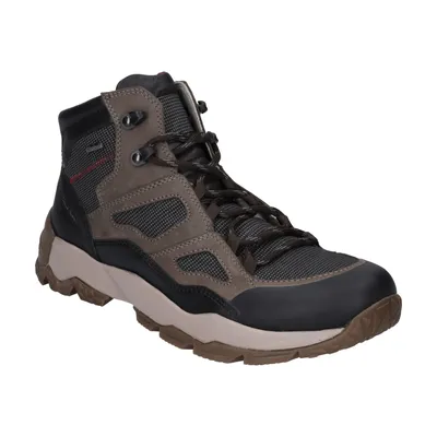 Produktbild von JOSEF SEIBEL Philipp 52 | Stiefelette für Herren | Braun