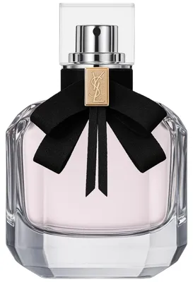 Produktbild von Yves Saint Laurent Mon Paris, Frauen, 50 ml