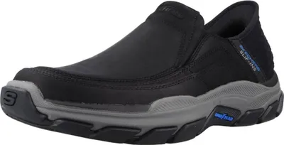 Produktbild von Slip-Ins: 204810S