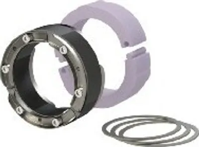 Produktbild von Hauff-Technik HAUF WRD 150/110 - Kabuflex DN 110Abdichtset Fränkische Rohrwerke