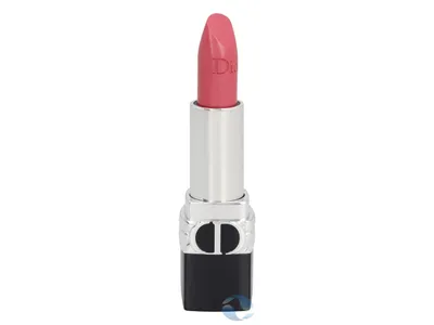 Zdjęcie produktu dla Dior Rouge Dior szminka nr 277 Osee 3,5 g