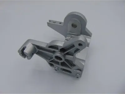 Produktbild von Metabo  Kapparm vollst., 1010734491