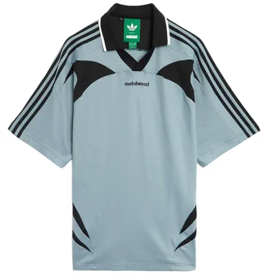 Produktbild von Trikot Adidas KB8636 für Herren