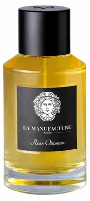 Produktbild von La Manufacture, Reve Ottoman, Eau de Parfum, Unisex, 100 ml