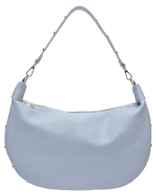 Image de Isabella Rhea_Shoulder bag_SS26 IR 172_CELESTE