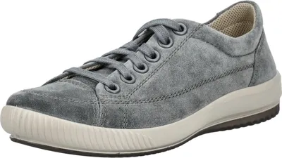 Zdjęcie produktu dla Niskie sneakersy