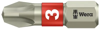 Produktbild von Wera 05071012001