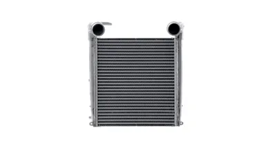 Image de Refroidisseur d'air de suralimentation MAHLE CI 456 000P