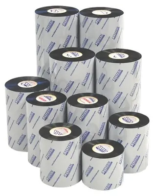 Produktbild von Citizen 170 mm x 300 m - Farbband