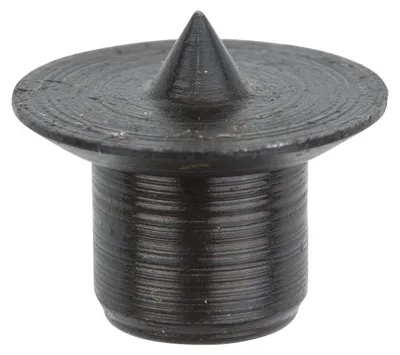 Produktbild von Dübelsetzer für D= 6 mm