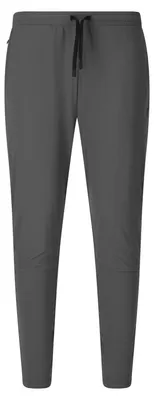 Image de Pantalon Virtus Alonso V2 M Hyperstretch bleu M