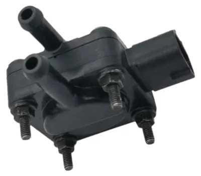 Obrázok produktu pre TOYOTA Avensis Snímač diferenčného tlaku dpf 89480-20030 OE