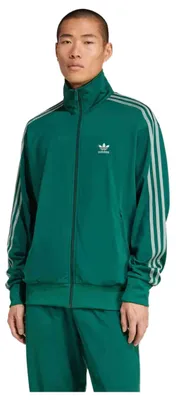Immagine prodotto di Giacca Adidas JP2543 da Unisex