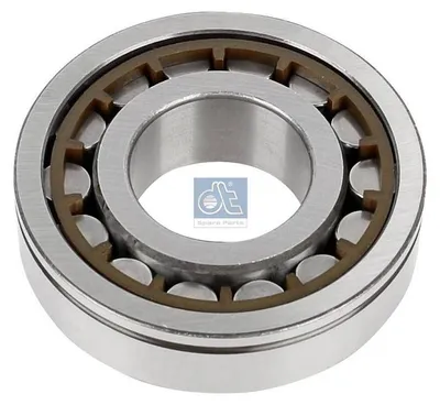 Produktbild von DT Spare Parts Lager Ausgleichsgetriebewelle 4.64678 23mm 35mm 80mm