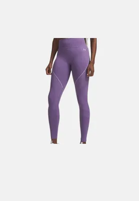 Imagen del producto de Leggings para mujer Under Armour, modelo 6000646