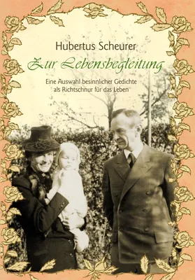 Produktbild von Zur Lebensbegleitung