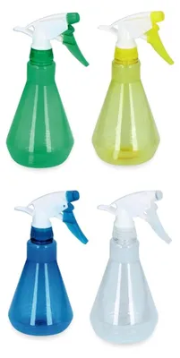 Produktbild von Sprühflasche KINZO, 500 ml
