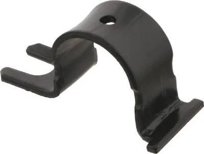 Produktbild von Febi Bilstein Halter, Stabilisatorlagerung  29948