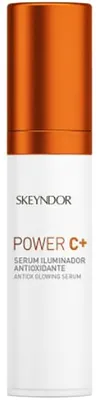 Obrázok produktu pre Skeyndor Power C+ Antiox Glowing Serum 12,5%